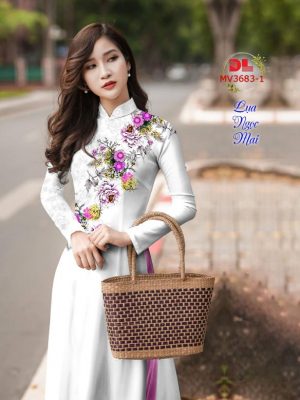 Vải Áo Dài Hoa In 3D Kiểu Mới AD MV3683 17 1703585690 786 Vai Ao Dai Hoa In 3D Kieu Moi AD MV3683