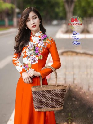 Vải Áo Dài Hoa In 3D Kiểu Mới AD MV3683 21 1703585690 928 Vai Ao Dai Hoa In 3D Kieu Moi AD MV3683