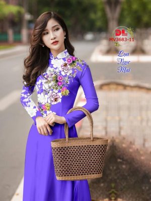 Vải Áo Dài Hoa In 3D Kiểu Mới AD MV3683 25 1703585691 73 Vai Ao Dai Hoa In 3D Kieu Moi AD MV3683