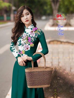 Vải Áo Dài Hoa In 3D Kiểu Mới AD MV3683 29 1703585692 279 Vai Ao Dai Hoa In 3D Kieu Moi AD MV3683