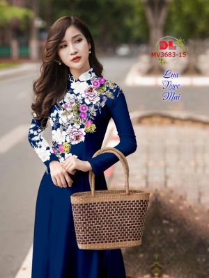 Vải Áo Dài Hoa In 3D Kiểu Mới AD MV3683 27 1703585692 544 Vai Ao Dai Hoa In 3D Kieu Moi AD MV3683