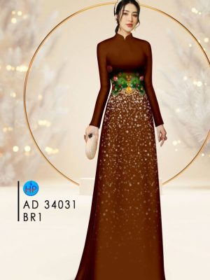 Vải Áo Dài Mừng Giáng Sinh Vừa Ra AD 34031 21 1703585767 316 Vai Ao Dai Mung Giang Sinh Vua Ra AD 34031