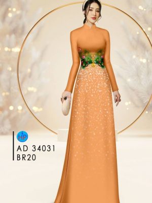 Vải Áo Dài Mừng Giáng Sinh Vừa Ra AD 34031 20 1703585767 403 Vai Ao Dai Mung Giang Sinh Vua Ra AD 34031