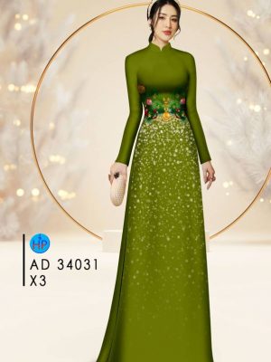 Vải Áo Dài Mừng Giáng Sinh Vừa Ra AD 34031 22 1703585767 993 Vai Ao Dai Mung Giang Sinh Vua Ra AD 34031