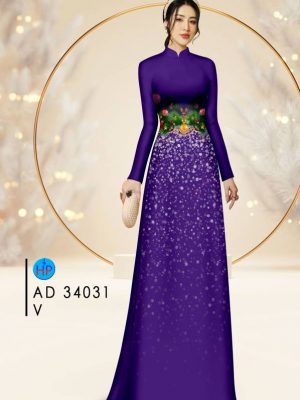 Vải Áo Dài Mừng Giáng Sinh Vừa Ra AD 34031 25 1703585768 668 Vai Ao Dai Mung Giang Sinh Vua Ra AD 34031