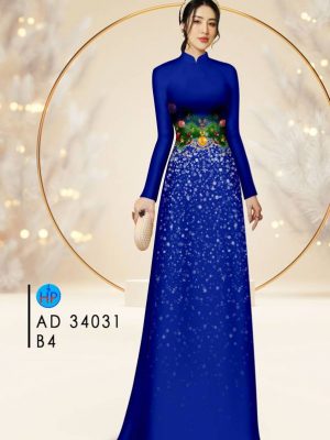 Vải Áo Dài Mừng Giáng Sinh Vừa Ra AD 34031 26 1703585769 447 Vai Ao Dai Mung Giang Sinh Vua Ra AD 34031