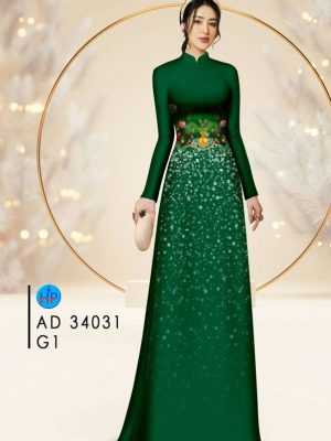 Vải Áo Dài Mừng Giáng Sinh Vừa Ra AD 34031 29 1703585769 696 Vai Ao Dai Mung Giang Sinh Vua Ra AD 34031