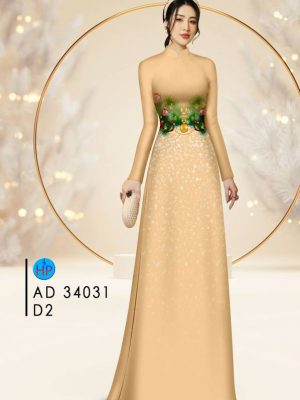 Vải Áo Dài Mừng Giáng Sinh Vừa Ra AD 34031 35 1703585770 411 Vai Ao Dai Mung Giang Sinh Vua Ra AD 34031