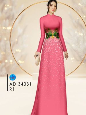 Vải Áo Dài Mừng Giáng Sinh Vừa Ra AD 34031 31 1703585770 711 Vai Ao Dai Mung Giang Sinh Vua Ra AD 34031