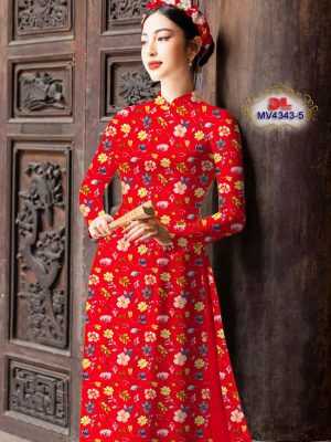 1703586223 524 Vai Ao Dai Hoa Deu Moi Ra AD MV4343