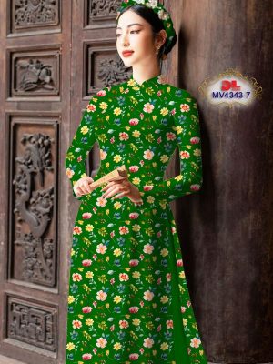 1703586223 574 Vai Ao Dai Hoa Deu Moi Ra AD MV4343