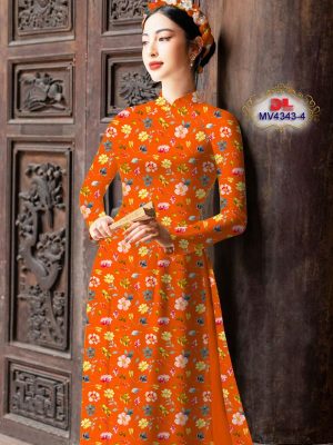 1703586223 575 Vai Ao Dai Hoa Deu Moi Ra AD MV4343