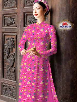 1703586223 622 Vai Ao Dai Hoa Deu Moi Ra AD MV4343