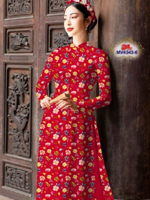 1703586223 721 Vai Ao Dai Hoa Deu Moi Ra AD MV4343