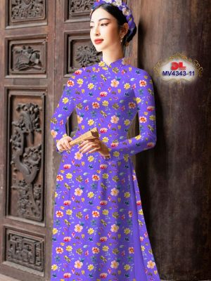 1703586224 478 Vai Ao Dai Hoa Deu Moi Ra AD MV4343