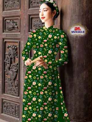 1703586224 66 Vai Ao Dai Hoa Deu Moi Ra AD MV4343