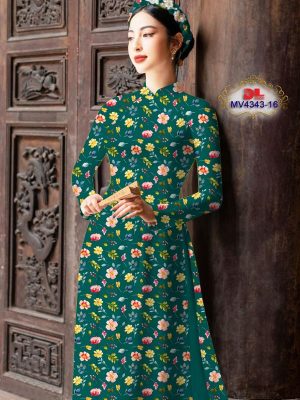 1703586225 258 Vai Ao Dai Hoa Deu Moi Ra AD MV4343