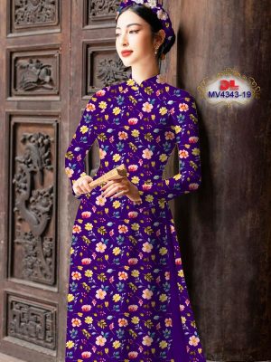 1703586225 469 Vai Ao Dai Hoa Deu Moi Ra AD MV4343