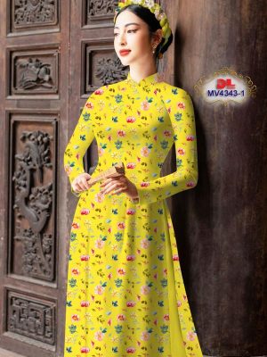 1703586226 869 Vai Ao Dai Hoa Deu Moi Ra AD MV4343