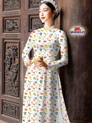 1703586226 955 Vai Ao Dai Hoa Deu Moi Ra AD MV4343