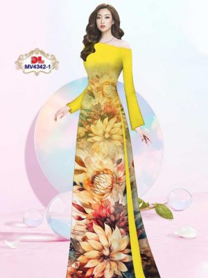 Vải Áo Dài Hoa In 3D Vừa Ra AD MV4342 25 1703586715 405 Vai Ao Dai Hoa In 3D Vua Ra AD MV4342