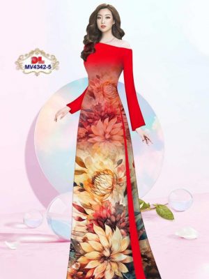 Vải Áo Dài Hoa In 3D Vừa Ra AD MV4342 34 1703586716 359 Vai Ao Dai Hoa In 3D Vua Ra AD MV4342