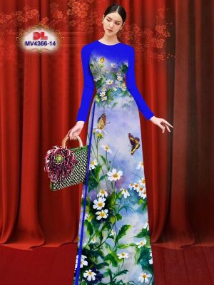 1703588353 971 Vai Ao Dai Hoa Cuc Kieu Moi AD MV4366