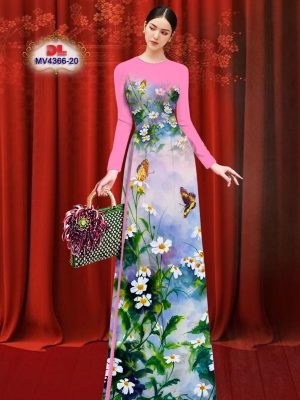 1703588354 940 Vai Ao Dai Hoa Cuc Kieu Moi AD MV4366