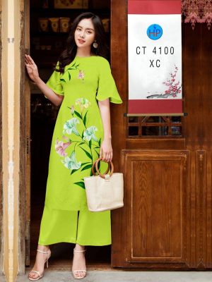 Vải Áo Dài Hoa Ly Mới Ra AD CT4100 31 1703589523 36 Vai Ao Dai Hoa Ly Moi Ra AD CT4100