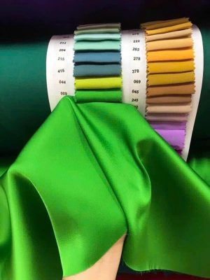 Vải Áo Dài Lụa Trơn Thái Tuấn Một Màu Mới Ra AD 32 1703754100 214 Vai Ao Dai Lua Tron Thai Tuan Mot Mau Moi