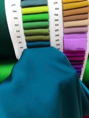 Vải Áo Dài Lụa Trơn Thái Tuấn Một Màu Mới Ra AD 40 1703754101 371 Vai Ao Dai Lua Tron Thai Tuan Mot Mau Moi