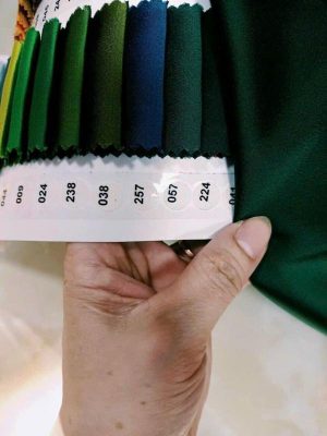 Vải Áo Dài Lụa Trơn Thái Tuấn Một Màu Mới Ra AD 50 1703754104 712 Vai Ao Dai Lua Tron Thai Tuan Mot Mau Moi