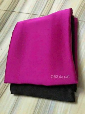 Vải Áo Dài Lụa Trơn Thái Tuấn Một Màu Mới Ra AD 55 1703754105 910 Vai Ao Dai Lua Tron Thai Tuan Mot Mau Moi
