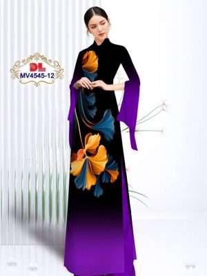 Vải Áo Dài In Hình Lá Vừa Ra AD MV4545 32 1704352640 741 Vai Ao Dai In Hinh La Vua Ra AD MV4545