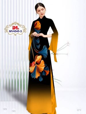 Vải Áo Dài In Hình Lá Vừa Ra AD MV4545 40 1704352644 888 Vai Ao Dai In Hinh La Vua Ra AD MV4545