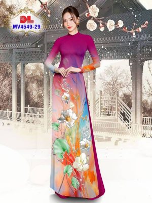 Vải Áo Dài Hoa In 3D Độc Đáo AD MV4549 41 1704353100 713 Vai Ao Dai Hoa In 3D Doc Dao AD MV4549