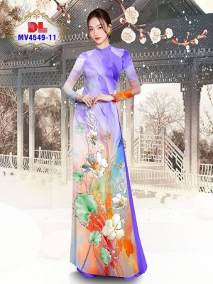 Vải Áo Dài Hoa In 3D Độc Đáo AD MV4549 43 1704353102 663 Vai Ao Dai Hoa In 3D Doc Dao AD MV4549