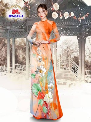 Vải Áo Dài Hoa In 3D Độc Đáo AD MV4549 51 1704353105 422 Vai Ao Dai Hoa In 3D Doc Dao AD MV4549