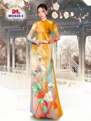 Vải Áo Dài Hoa In 3D Độc Đáo AD MV4549 50 1704353105 494 Vai Ao Dai Hoa In 3D Doc Dao AD MV4549