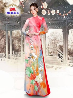 Vải Áo Dài Hoa In 3D Độc Đáo AD MV4549 49 1704353105 874 Vai Ao Dai Hoa In 3D Doc Dao AD MV4549