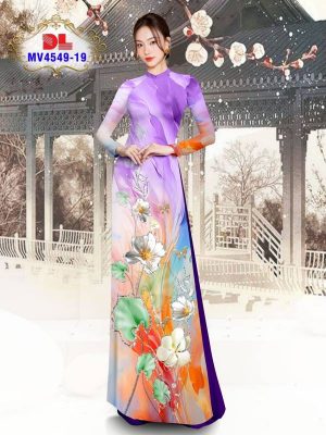 Vải Áo Dài Hoa In 3D Độc Đáo AD MV4549 63 1704353109 949 Vai Ao Dai Hoa In 3D Doc Dao AD MV4549