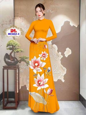 Vải Áo Dài Hoa Sen Mới Ra AD MV4552 28 1704353489 924 Vai Ao Dai Hoa Sen Moi Ra AD MV4552
