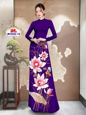 Vải Áo Dài Hoa Sen Mới Ra AD MV4552 42 1704353492 928 Vai Ao Dai Hoa Sen Moi Ra AD MV4552