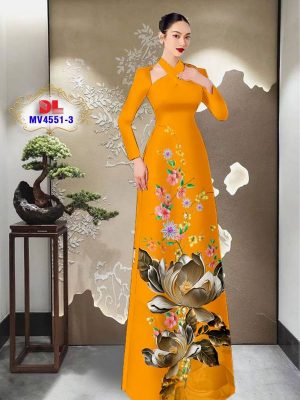 Vải Áo Dài Hoa In 3D Sang Trọng AD MV4551 26 1704353991 116 Vai Ao Dai Hoa In 3D Sang Trong AD MV4551