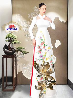 Vải Áo Dài Hoa In 3D Sang Trọng AD MV4551 43 1704353995 500 Vai Ao Dai Hoa In 3D Sang Trong AD MV4551