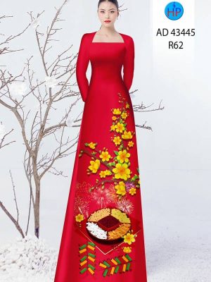 1704354054 705 Vai Ao Dai Hoa Mai Sang Trong AD 43445