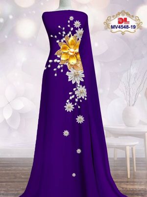 Vải Áo Dài Hoa In 3D Sang Trọng AD MV4548 42 1704354422 872 Vai Ao Dai Hoa In 3D Sang Trong AD MV4548