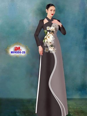 Vải Áo Dài Hoa Sang Trọng Mới Ra AD MV4550 26 1705459751 753 Vai Ao Dai Hoa Sang Trong Moi Ra AD MV4550
