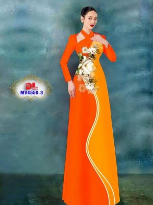 Vải Áo Dài Hoa Sang Trọng Mới Ra AD MV4550 28 1705459752 742 Vai Ao Dai Hoa Sang Trong Moi Ra AD MV4550
