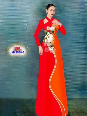 Vải Áo Dài Hoa Sang Trọng Mới Ra AD MV4550 31 1705459753 636 Vai Ao Dai Hoa Sang Trong Moi Ra AD MV4550